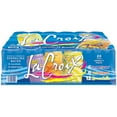 thumbnail image 1 of LaCroix Sparkling Water Variety Pack 12 fl. oz., 24 pk., 1 of 5