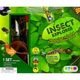 thumbnail image 1 of Spicebox Insect Explorer Science Lab, 1 of 4