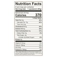 thumbnail image 2 of Lily's Toaster Grills American Cheese Sandwich Frozen, 8 pk., 2 of 4