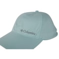 thumbnail image 4 of Columbia Coolhead III Unisex Ballcap, 4 of 4