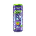 thumbnail image 3 of Alani Nu Energy Witch's Brew, 12 fl. oz., 18 pk., 3 of 7