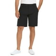 thumbnail image 1 of Hurley Men's Trek Hybrid Short, 1 of 8