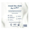 thumbnail image 10 of Dove Deep Moisture Body Wash with Pump, 30.6 fl. oz., 2 ct., 10 of 10