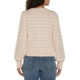 thumbnail image 2 of Express Women's Bow Cardigan, 2 of 8