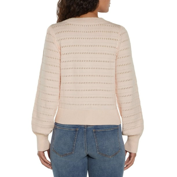 Express Women's Bow Cardigan - Samsclub.com