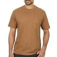 thumbnail image 1 of Coleman Men's Short Sleeve T-Shirt, 1 of 6