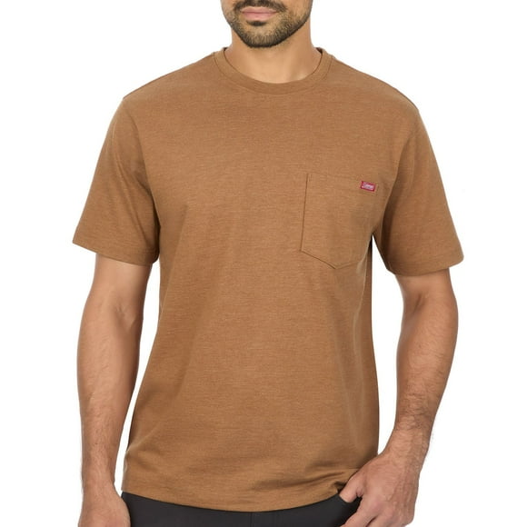 Coleman Men's Short Sleeve T-Shirt