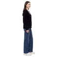 thumbnail image 3 of Gap Women's Cable Knit Cardigan, 3 of 6