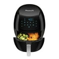 thumbnail image 5 of PowerXL 8-Quart Air Fryer, 5 of 6