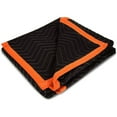thumbnail image 5 of Hometex Moving Blankets/Garage Pads (72" x 80"), 5 of 8