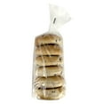 thumbnail image 1 of Member's Mark Blueberry Sliced Bagels 6 ct., 1 of 4