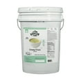 thumbnail image 1 of Augason Farms Creamy Potato Soup Mix Pail (31 lb., 5.28 oz.), 1 of 3