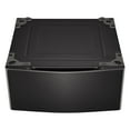 thumbnail image 1 of LG 29 in. Pedestal with Storage Drawer, 1 of 10
