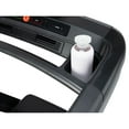 thumbnail image 12 of NordicTrack Commercial LE Treadmill with iFit, 12 of 14