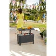 thumbnail image 6 of Keter Bevy Bar 2-in-1 Pop-Up Table and Cooler, 6 of 10