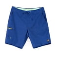 thumbnail image 6 of ZeroXposur Men's Swim Trunk, 6 of 7