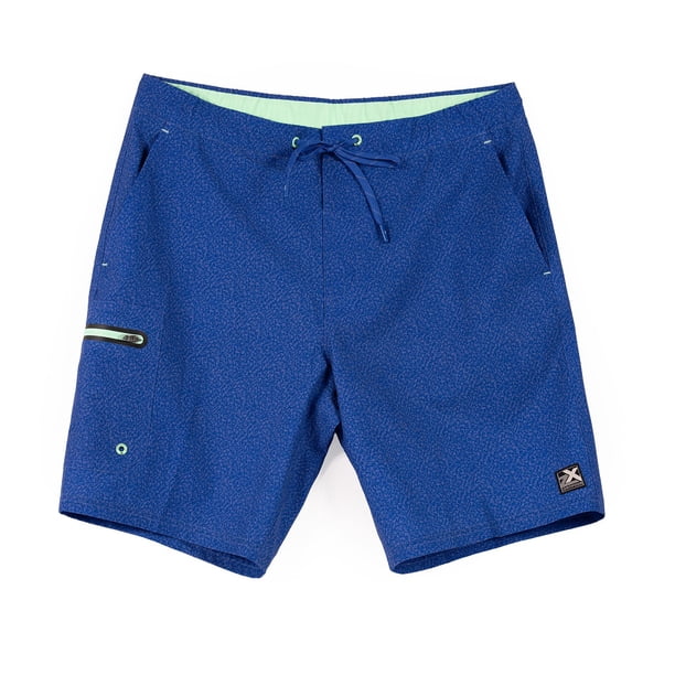 ZeroXposur Men's Swim Trunk - Samsclub.com