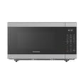 thumbnail image 1 of Frigidaire 2.2 Cu. Ft. Countertop Microwave Oven, 1 of 11