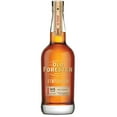 thumbnail image 1 of Old Forester Statesman Whiskey, 750 ml, 1 of 9