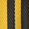 thumbnail image 4 of Logo Brands Iowa Hawkeyes 106"x106" Rally Mat, 4 of 8