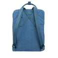 thumbnail image 3 of Fjallraven - Kanken Backpack, 3 of 3