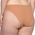 thumbnail image 5 of Member's Mark Women's 4-Pack Underwear, Assorted Styles, 5 of 10