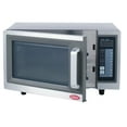 thumbnail image 4 of General 1000 watt Commercial Microwave with Digital Touchpad Control (GEW1000E), 4 of 10