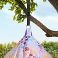 thumbnail image 4 of Member's Mark Kids Cozy Hanging Pod, 4 of 6