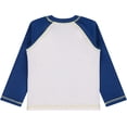 thumbnail image 14 of Character Boys 2 Piece Rashguard and Swim Trunk Set, 14 of 14