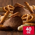 thumbnail image 4 of Gardetto's Original Recipe Snack Mix, 40 oz., 4 of 7