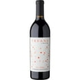 thumbnail image 1 of Treana Cabernet Sauvignon Wine, 750 ml, 1 of 4