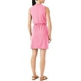 thumbnail image 2 of Member's Mark Women's Tank Dress, 2 of 6