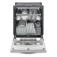thumbnail image 4 of LG Top Control Dishwasher with Dynamic Dry, 4 of 10