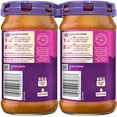 thumbnail image 2 of Patak's Butter Chicken Curry Simmer Sauce, 15 oz., 2 pk., 2 of 5
