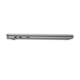 thumbnail image 3 of Dell Inspiron 14 5441 14" FHD+ Windows 11 Copilot+ PC Laptop | Snapdragon X Plus X1P-64-100 | 16GB RAM | 1TB SSD, 3 of 8