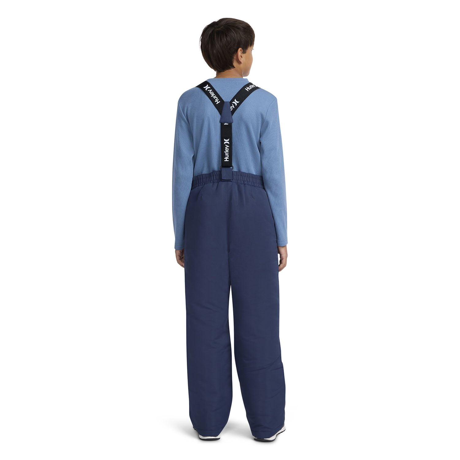 House on the Hill tops &Pants （Ski）90 Hurley Kids Snow Pants - Samsclub.com