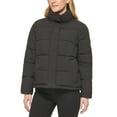 thumbnail image 5 of Calvin Klein Ladies Hooded Puffer Jacket, 5 of 7