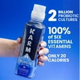thumbnail image 8 of Karma Probiotic Water Variety Pack 18 oz., 12 pk., 8 of 9