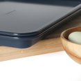 thumbnail image 6 of Calphalon 2-Piece Nonstick Baking Sheet Set, 6 of 13