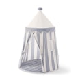 thumbnail image 1 of Member's Mark Pop-Up Tent, 1 of 7