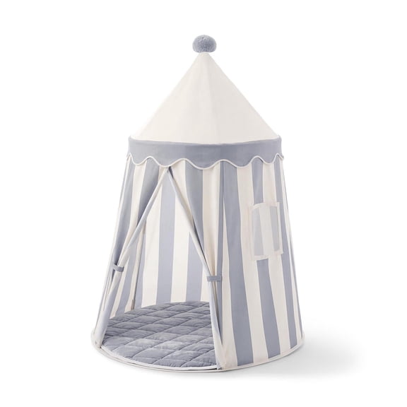 Member's Mark Pop-Up Tent