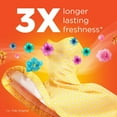 thumbnail image 3 of Tide PODS Liquid Laundry Detergent Pacs, Spring Meadow (168 ct.), 3 of 7