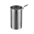 thumbnail image 17 of Midea 9-in-1 Digital 2L Electric Kettle & Tea Maker with Infuser, 17 of 17
