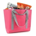 thumbnail image 7 of Member's Mark Dual Carry Insulated Shopper, 7 of 8
