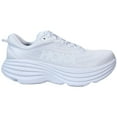 thumbnail image 1 of Hoka Men's Bondi 8 Sneaker, 1 of 5