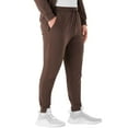 thumbnail image 2 of Member's Mark Men's Active Jogger, 2 of 6