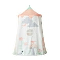 thumbnail image 3 of Member's Mark Kid's Pop-Up Tent - Choose Your Style, 3 of 6