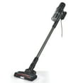 thumbnail image 2 of ePro Select Corded Stick Vacuum with HEPA Filter & Attachments, 2 of 8