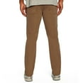 thumbnail image 2 of Gap Men's Slim Fit 5 Pocket Pant, 2 of 5