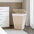 thumbnail image 11 of Member's Mark Laundry Hamper, 19.5” W x 14.5” D x 23.2" H, 11 of 13